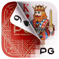 oja89
