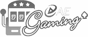 oja89