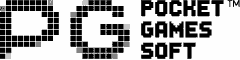 oja89