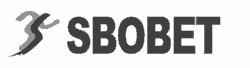 oja89